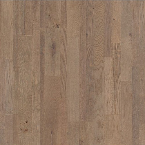 ROYAL GREY OAK OILED